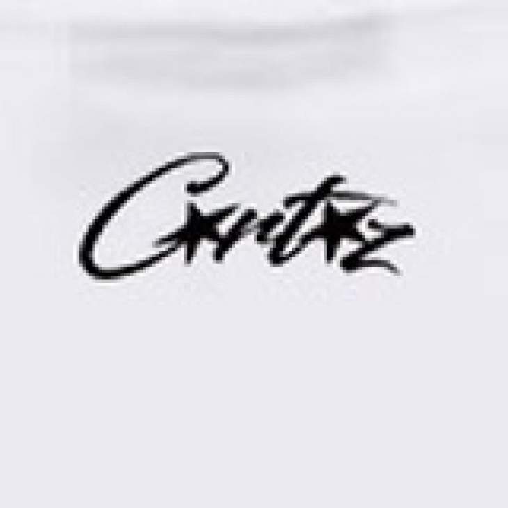 Corteiz T Shirts Short _SKUCorteizS-2XLastxC14616861